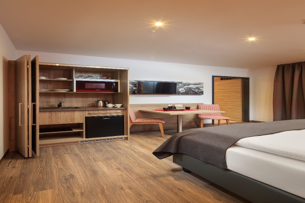 Allgäu ART Hotel